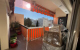Appartement à vendre à Juan-les-Pins — Vue sur la ville — photo 13