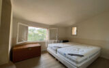 Appartement à vendre à Tourrettes-sur-Loup — Vue nature — photo 9