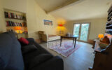 Appartement à vendre à Tourrettes-sur-Loup — Vue nature — photo 2