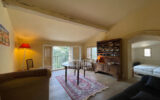 Appartement à vendre à Tourrettes-sur-Loup — Vue nature — photo 4