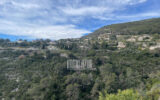 Appartement à vendre à Tourrettes-sur-Loup — Vue nature — photo 1
