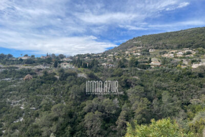 Appartement à vendre à Tourrettes-sur-Loup