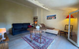 Appartement à vendre à Tourrettes-sur-Loup — Vue nature — photo 6