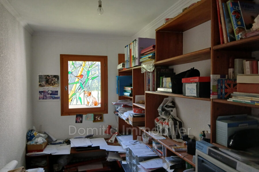 Maison à vendre à Saint-Jean-Pla-de-Corts — Vue nature — photo 10