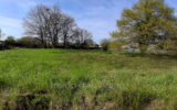 Terrain à vendre à Ambarès-et-Lagrave — Vue nature — photo 1