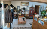 Maison à vendre à Le Boulou — Vue montagne — photo 9