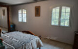 Maison à vendre à Le Boulou — Vue montagne — photo 15