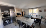 Appartement à vendre à Marseille 13e arrondissement — Vue sur la ville — photo 4