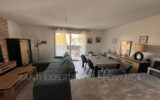 Appartement à vendre à Marseille 13e arrondissement — Vue sur la ville — photo 3