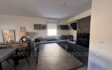 Appartement à vendre à Marseille 13e arrondissement — Vue sur la ville — photo 5