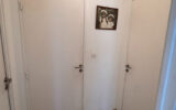 Appartement à vendre à Marseille 13e arrondissement — Vue sur la ville — photo 7