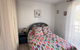 Appartement à vendre à Marseille 13e arrondissement — Vue sur la ville — photo 10