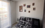 Appartement à vendre à Marseille 13e arrondissement — Vue sur la ville — photo 12