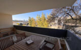Appartement à vendre à Marseille 13e arrondissement — Vue sur la ville — photo 1