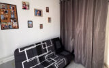 Appartement à vendre à Marseille 13e arrondissement — Vue sur la ville — photo 13