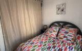 Appartement à vendre à Marseille 13e arrondissement — Vue sur la ville — photo 11