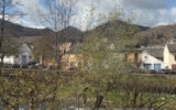 Maison à vendre à Bagnères-de-Bigorre — Vue fleuve — photo 8