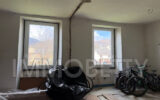 Maison à vendre à Bagnères-de-Bigorre — Vue fleuve — photo 12
