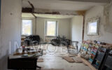 Maison à vendre à Bagnères-de-Bigorre — Vue fleuve — photo 13