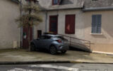 Maison à vendre à Bagnères-de-Bigorre — Vue fleuve — photo 3