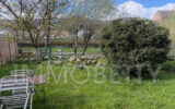Maison à vendre à Bagnères-de-Bigorre — Vue fleuve — photo 16