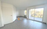 Appartement à vendre à Villeneuve-Loubet — Vue nature — photo 3