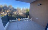 Appartement à vendre à Villeneuve-Loubet — Vue nature — photo 1