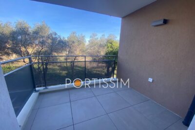 Appartement à vendre à Villeneuve-Loubet