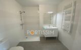 Appartement à vendre à Villeneuve-Loubet — Vue nature — photo 5