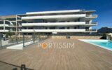 Appartement à vendre à Villeneuve-Loubet — Vue nature — photo 2