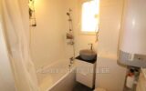 Appartement à vendre à Chaville — Vue parc & jardin — photo 7