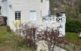 Maison à vendre à Marvejols — Vue nature — photo 20