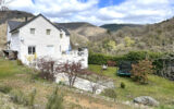 Maison à vendre à Marvejols — Vue nature — photo 1