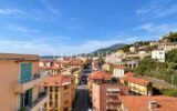 Appartement à vendre à Menton — Vue mer — photo 23