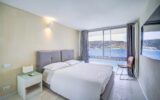 Appartement à vendre à Saint-Jean-Cap-Ferrat — Vue mer — photo 25