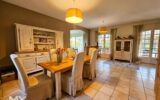 Maison à vendre à Pineuilh — Vue montagne — photo 4