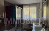 Maison à vendre à Maucor — Vue nature — photo 14