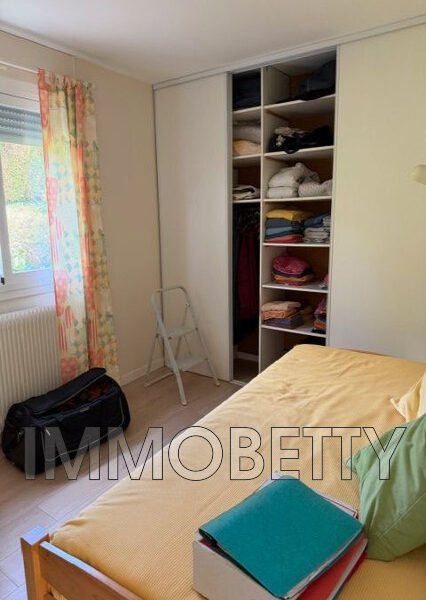 Maison à vendre à Maucor — Vue nature — photo 15