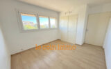 Appartement à vendre à Antibes — Vue parc & jardin — photo 9