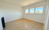 Appartement à vendre à Antibes — Vue parc & jardin — photo 10