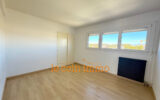 Appartement à vendre à Antibes — Vue parc & jardin — photo 6