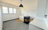 Appartement à vendre à Antibes — Vue parc & jardin — photo 4