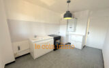 Appartement à vendre à Antibes — Vue parc & jardin — photo 5