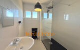 Appartement à vendre à Antibes — Vue parc & jardin — photo 8