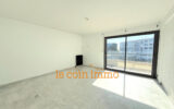 Appartement à vendre à Antibes — Vue parc & jardin — photo 2