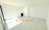 Appartement à vendre à Antibes — Vue parc & jardin — photo 3