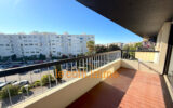 Appartement à vendre à Antibes — Vue parc & jardin — photo 1