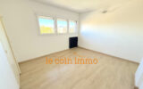 Appartement à vendre à Antibes — Vue parc & jardin — photo 7