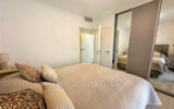 Appartement à vendre à Cannes — Vue mer — photo 8