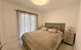 Appartement à vendre à Cannes — Vue mer — photo 7